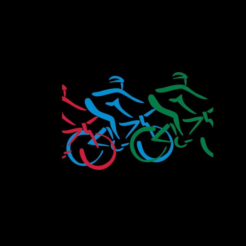 Cycling