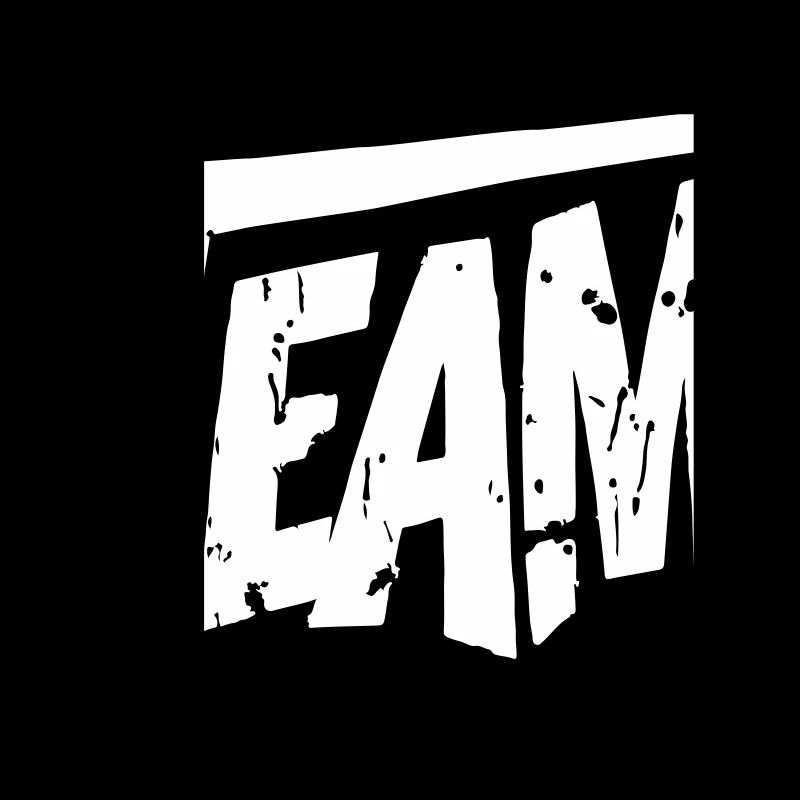 Team Graffiti
