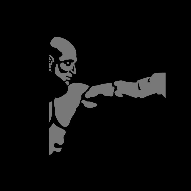 Boxing