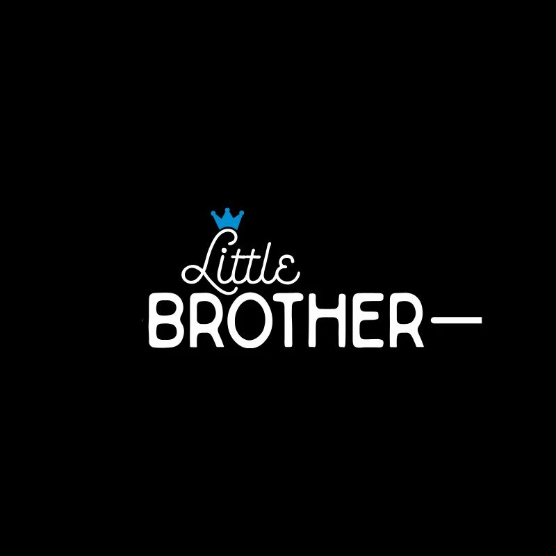 Kleiner Bruder