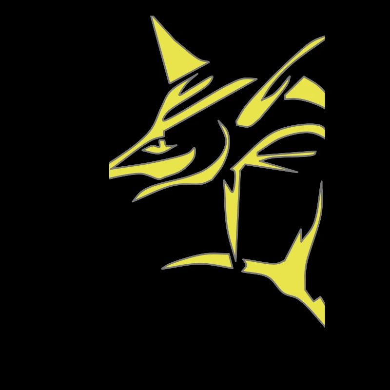 Schwertfisch, Marlin,