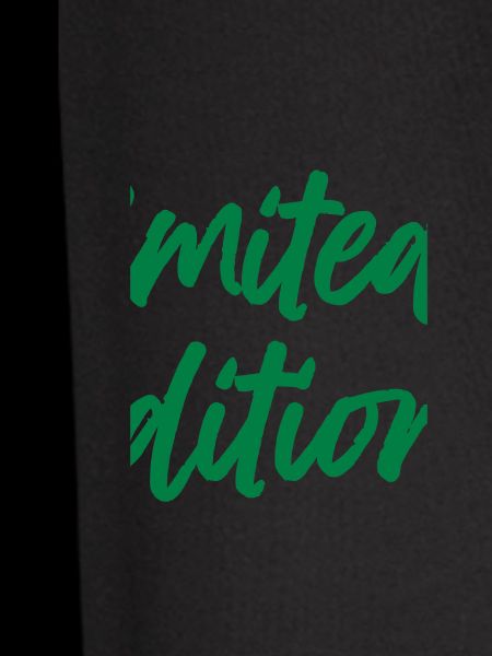 limited_edition