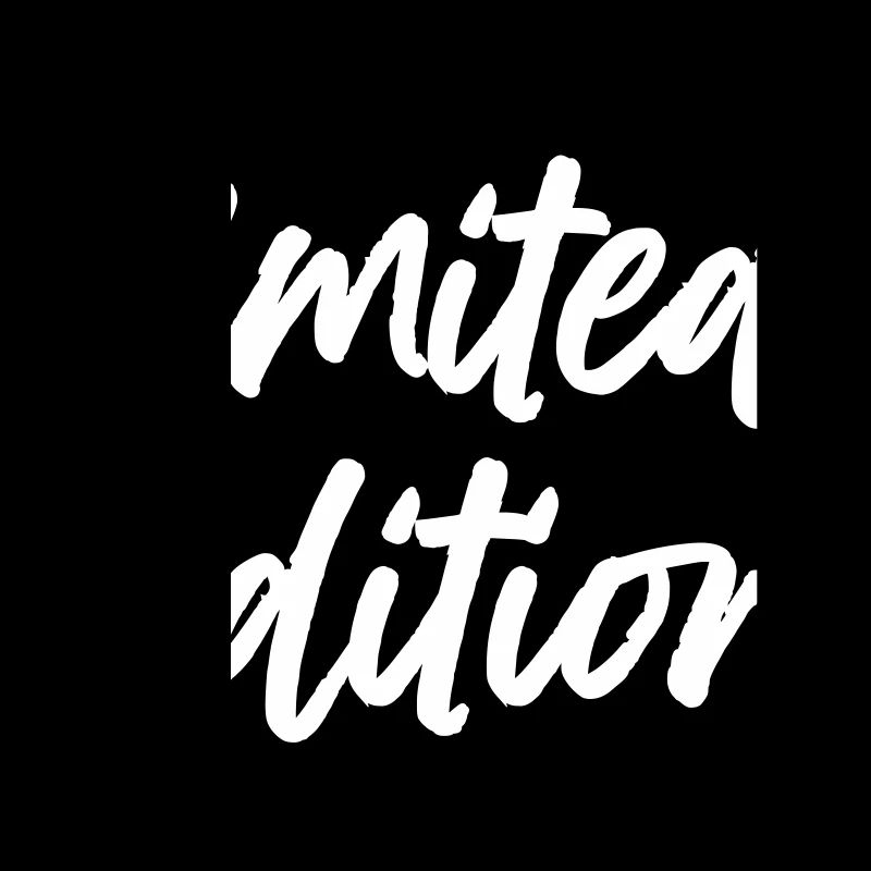 limited_edition-