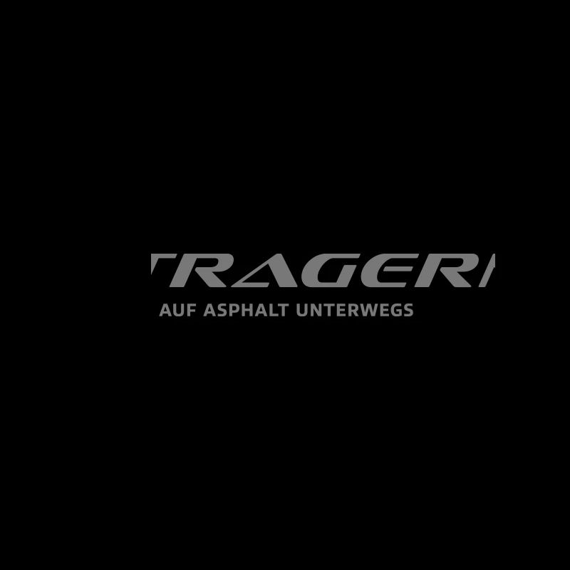 ULTRAGERN