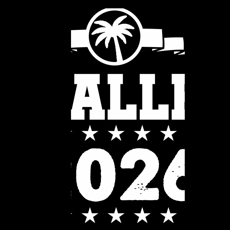 Mallorca 2026 Palmen 