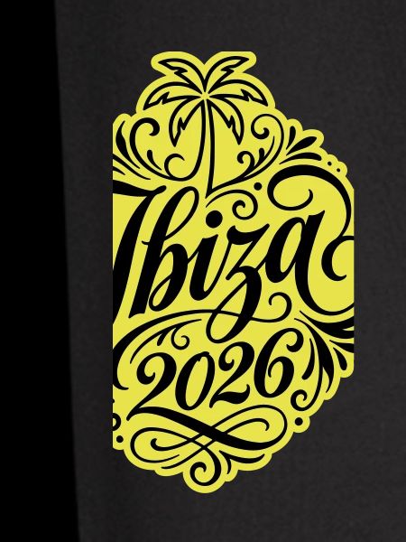 Ibiza 2026
