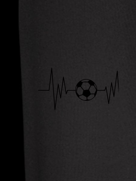 footballer
