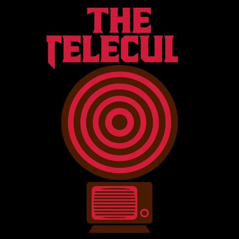 The Telecult hypno