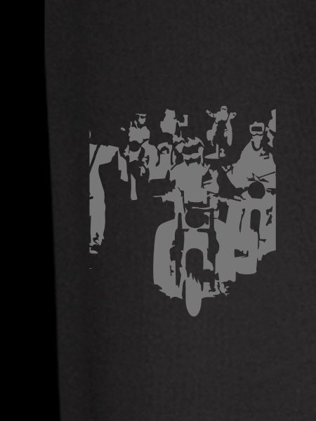 Biker
