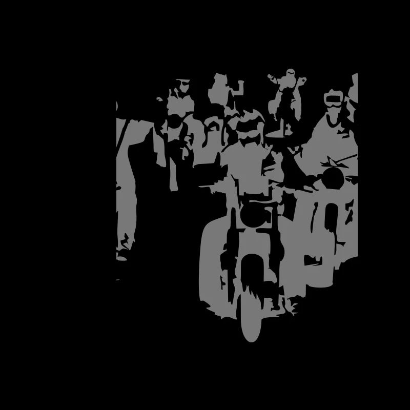 Biker