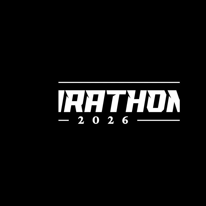Marathon 2026