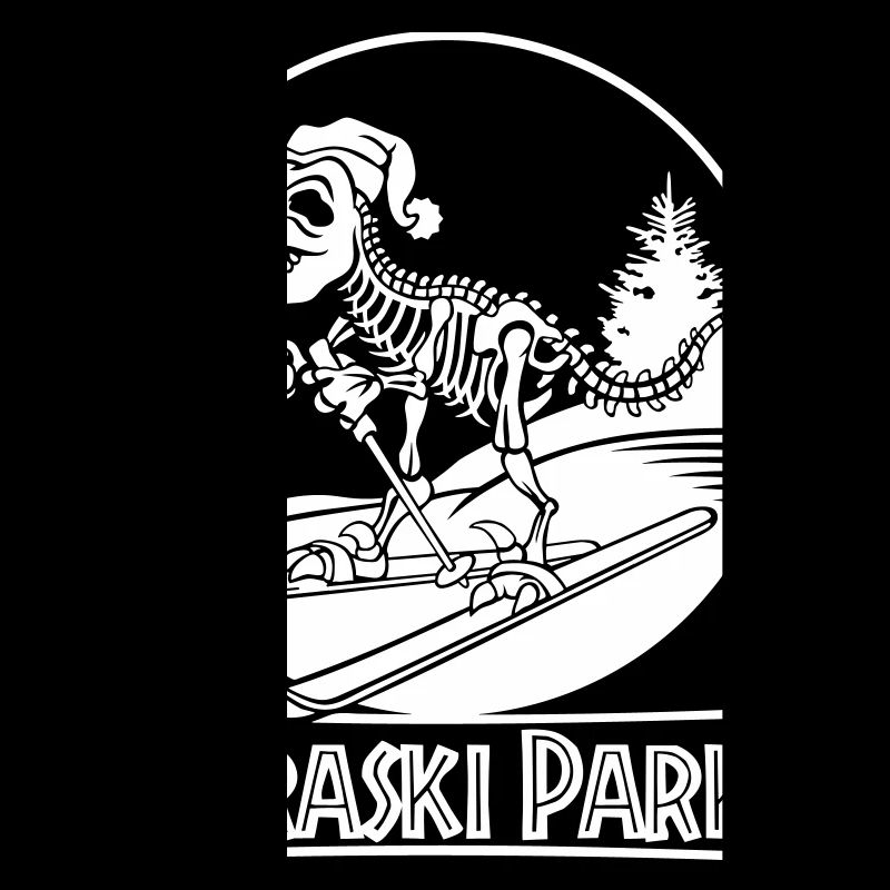 Juraski park flex