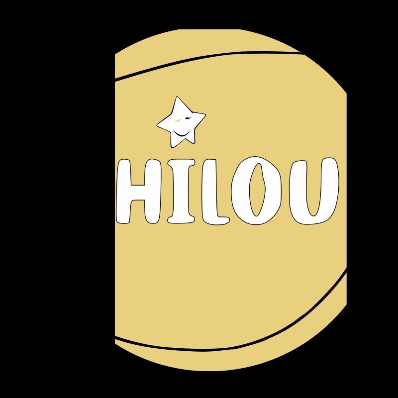 Philou
