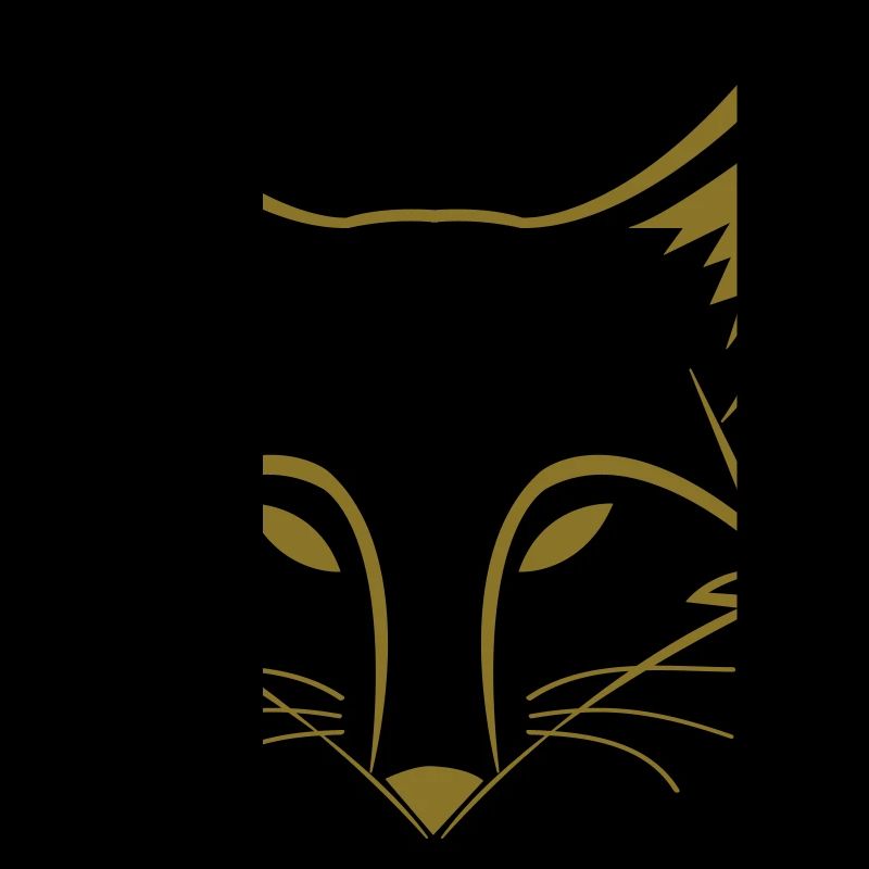 Fuchs