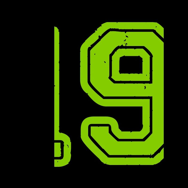 19-
