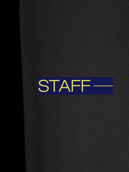 Staff