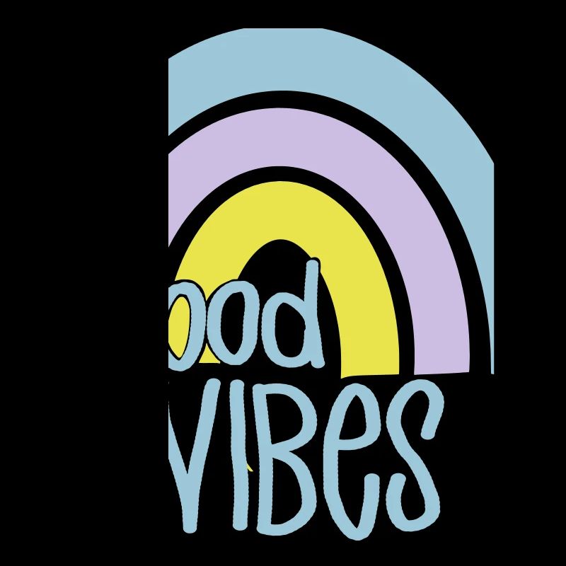 good Vibes