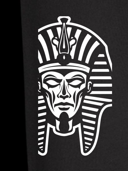 Pharaoh Symbol
