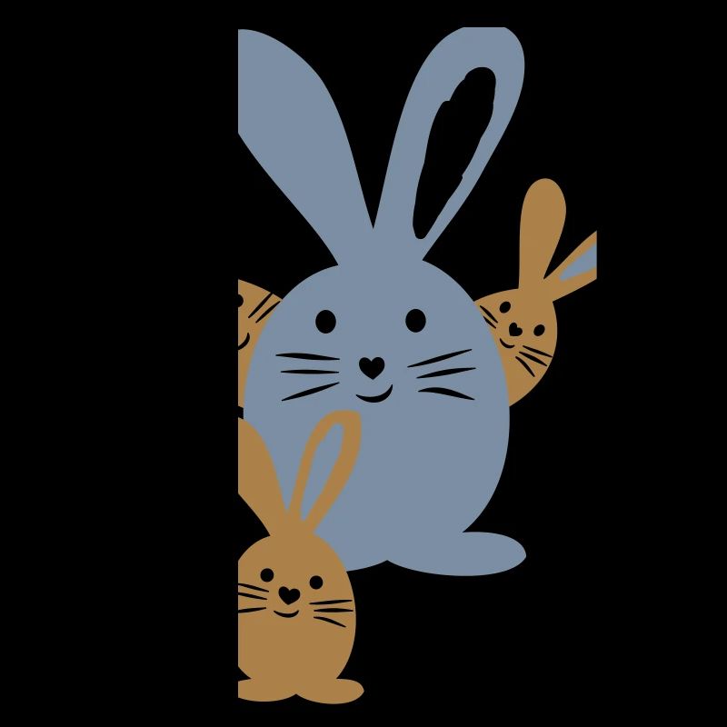 Easter