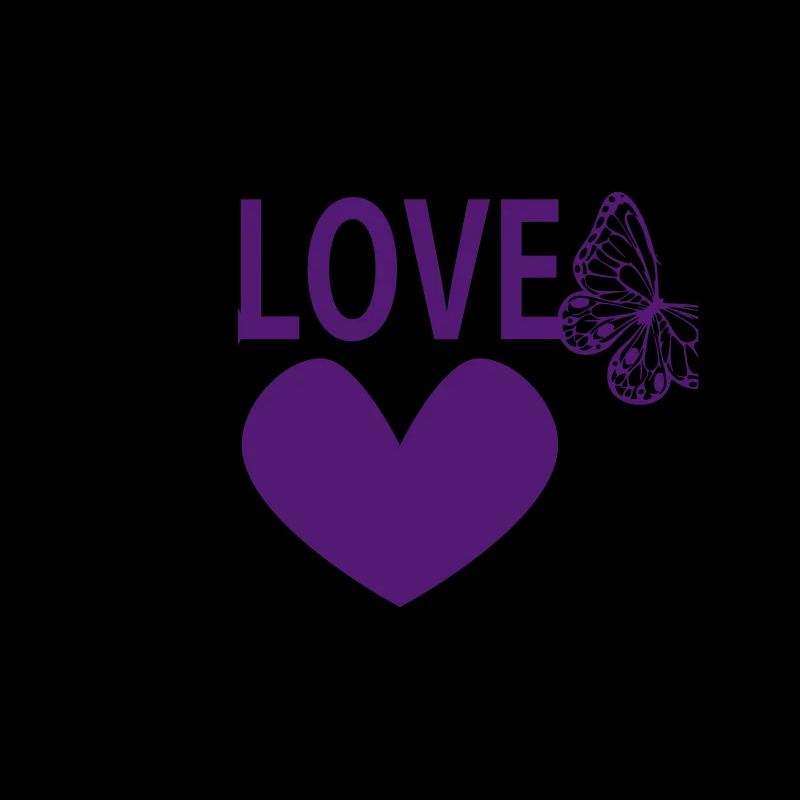 AMOUR