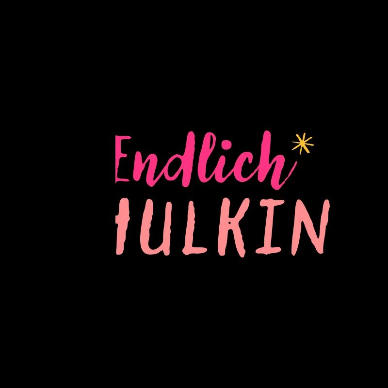 Endlich Schulkind