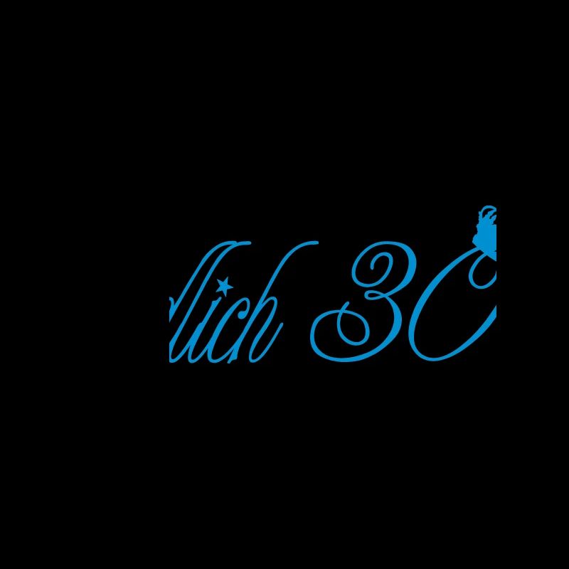 endlich_30