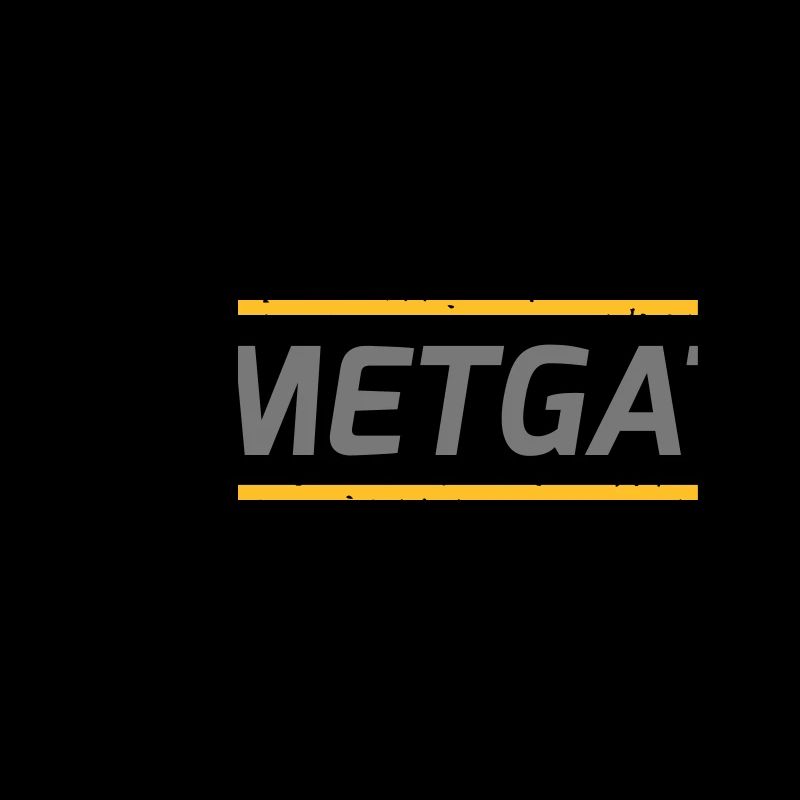 Kemetga - Dialecte anversois