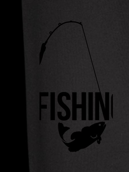 Fischerei