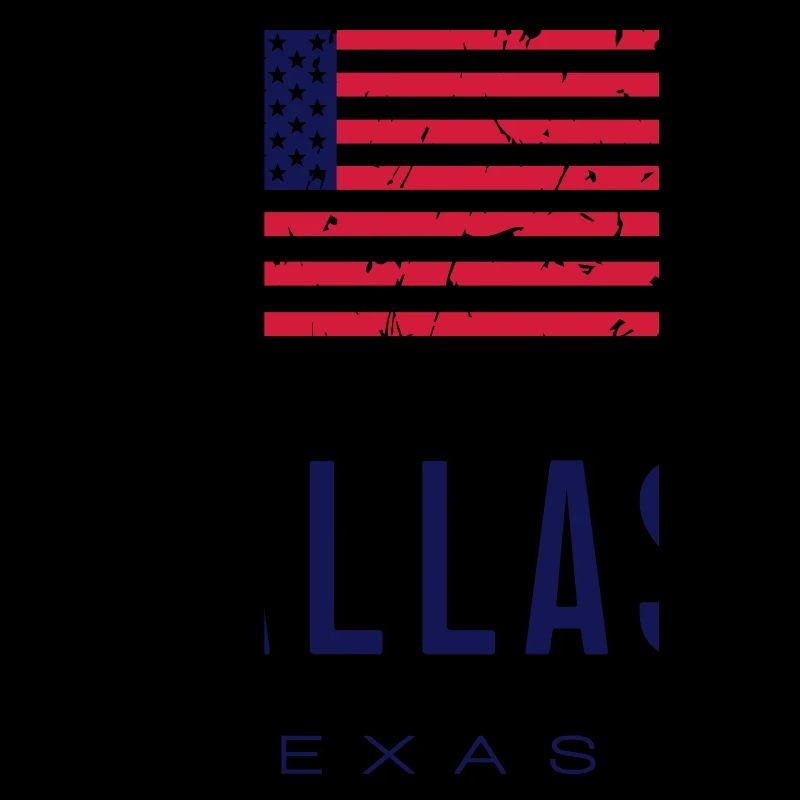 Dallas /// Texas