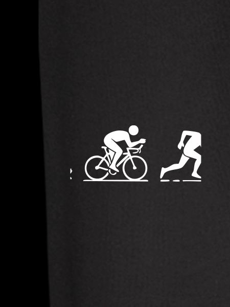 Triathlon