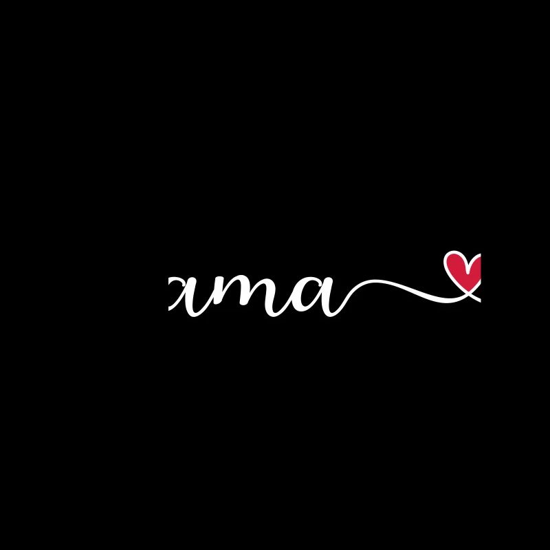 Mama