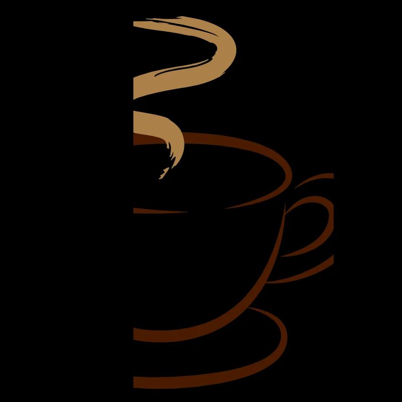 Kaffee
