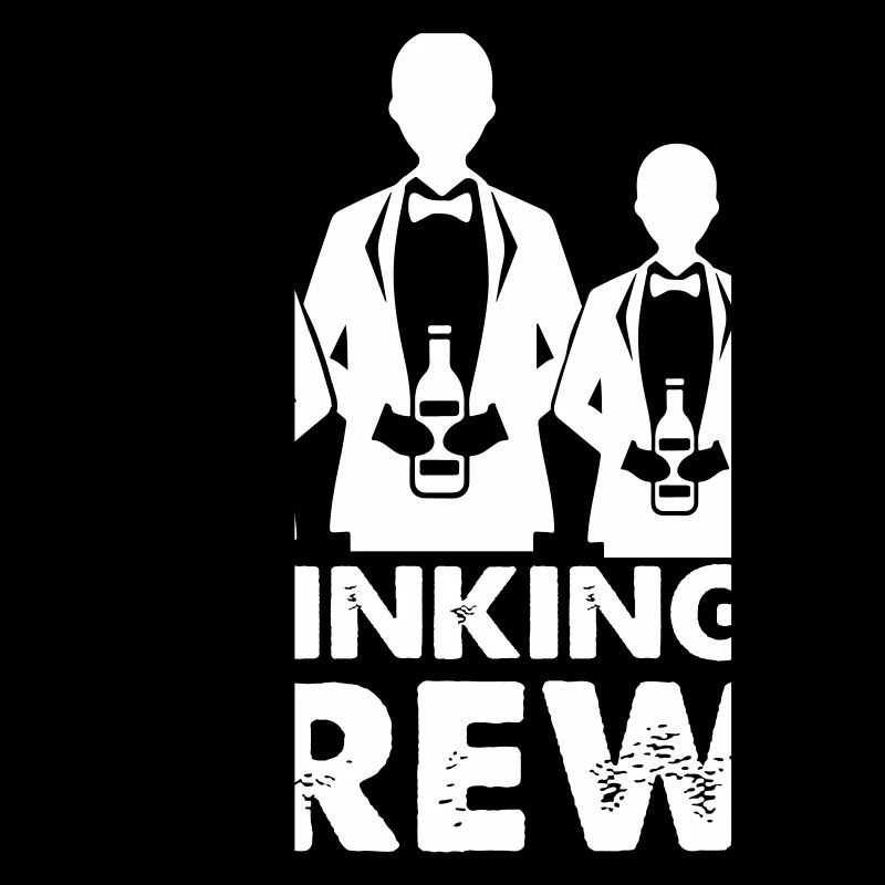 drinking_crew_01-