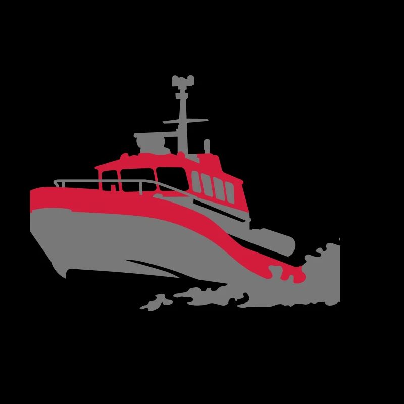 Motorboot