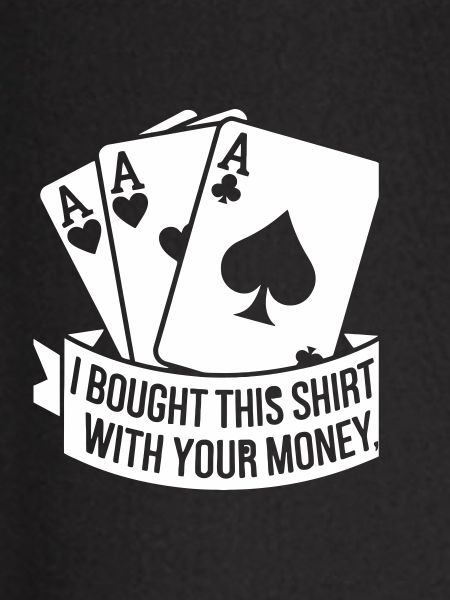 Poker Victory