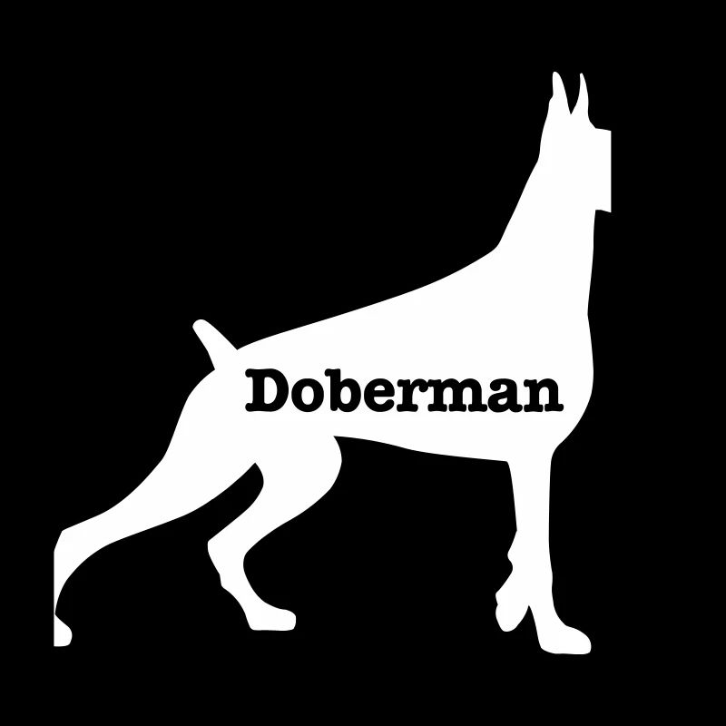Dobermann
