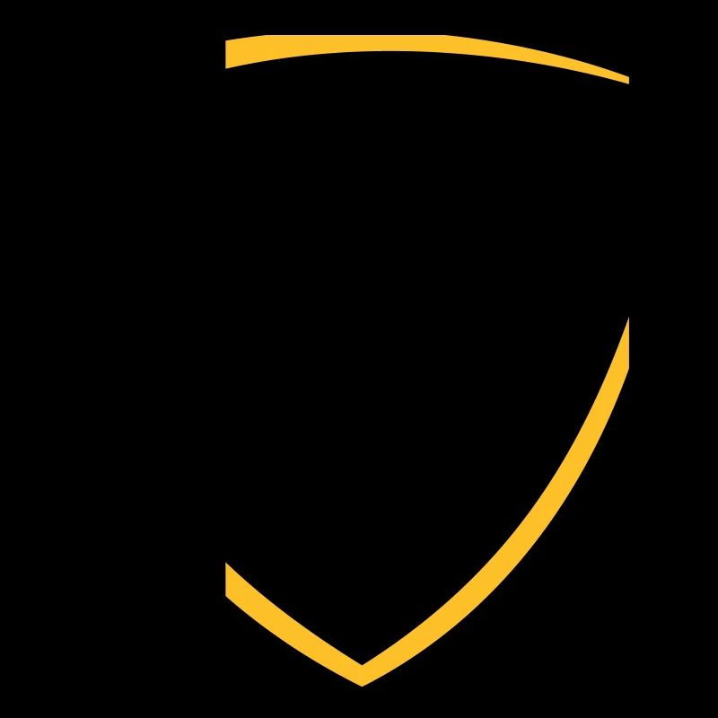 Falcon Logo