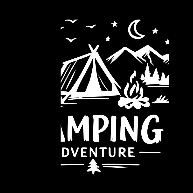 Camping Aventure