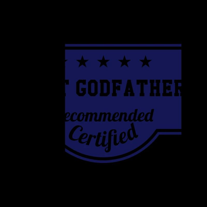 Best Godfather