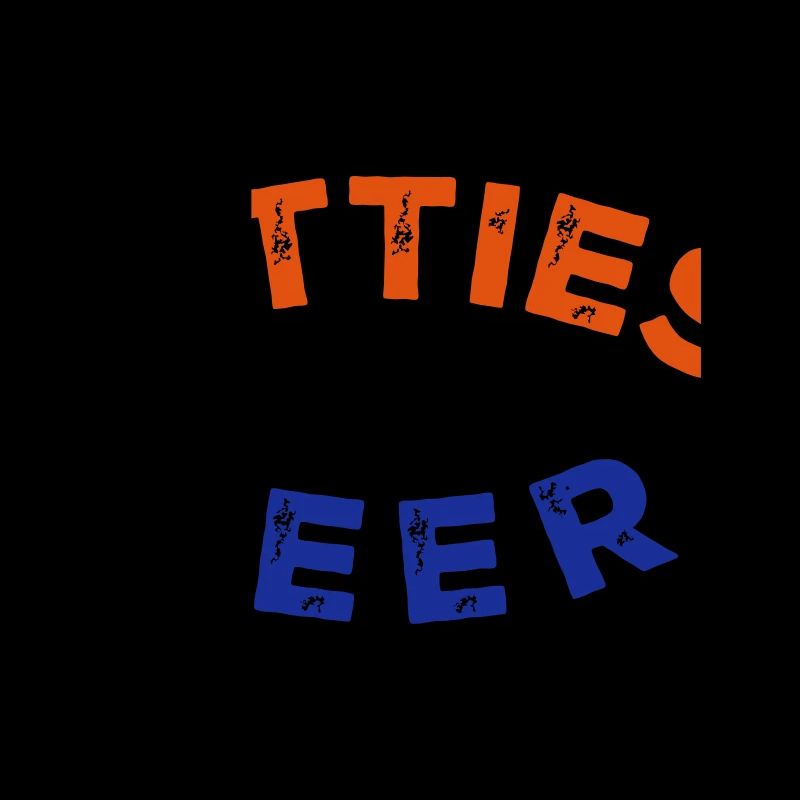 T*tties and Beer