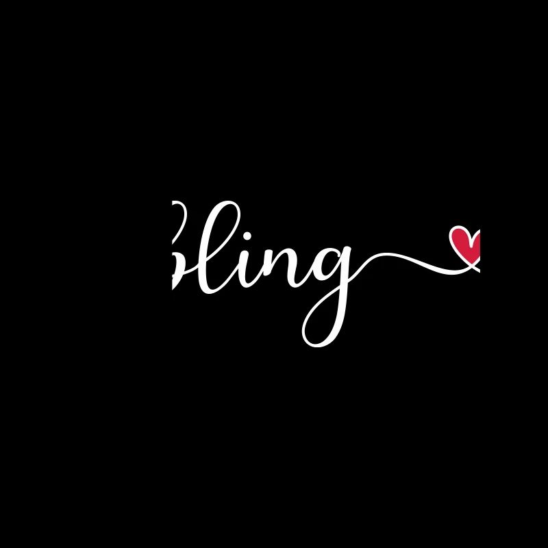 Darling