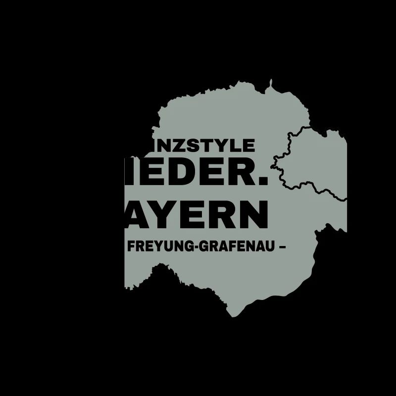 Lower Bavaria | FREYUNG-GRAFENAU