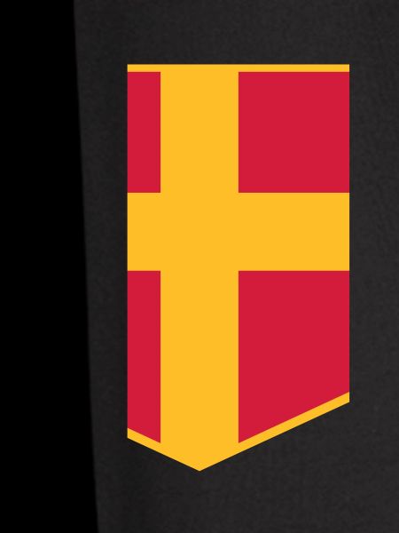 Skåne