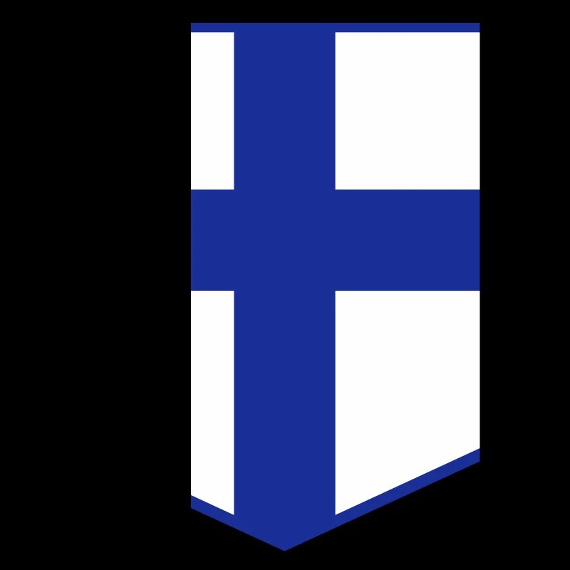 Finland