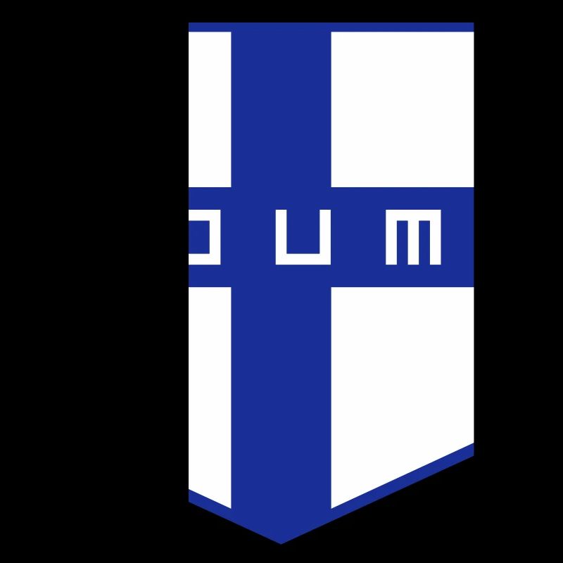 Soumi, Finlande