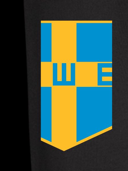 Sweden Sverige