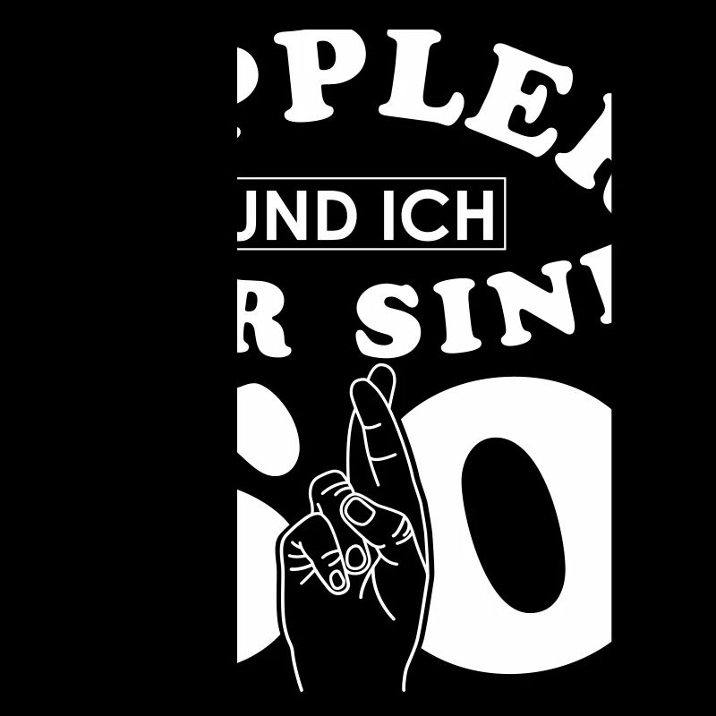 Äppler und ich wir sind so