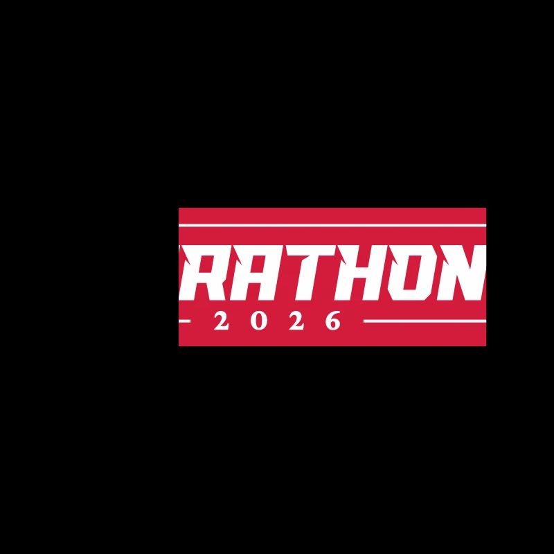 Marathon 2026