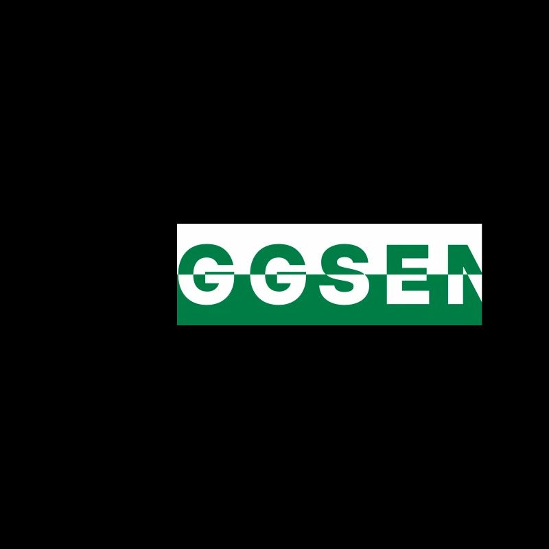 Saggsen / Saxe