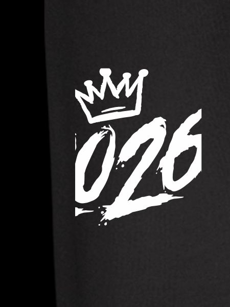 2026 Krone